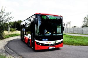 autobus