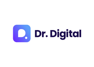 Dr. Digital
